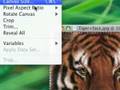 Photoshop-CS3-Tutori