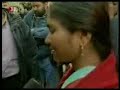 Wozu leben?-Frauen in Indien 4 Wozu leben?-Frauen in Indien 4