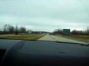 WV Route 9