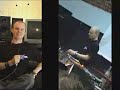 Melbourne Shuffler PROMO 4