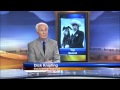 tina jensen reports.