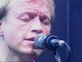 Level 42 Something About You Guaranteed Live 1991