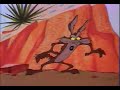 Türkçe Çizgi Filim  RoadRunner  Coyote BipBip Ve Çakal film film çizgi film cizgi film çizgi filim cizgi filim