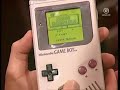 TeleSpiel: GameBoy Special - Part 1