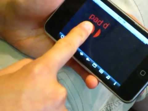 YouTube Preview Image