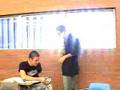 1st-Period-part-2-Lo