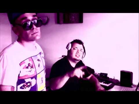 PREW  Jhota Boy Color Entregame tu cuerpo Prod by Eliot el mago de Oz -