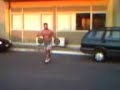 marco lingua parcheggia marco lingua parcheggia