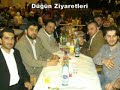 IGMG Hessen Genclik Teskilati - Genclik Söleni - Klip 2/2
