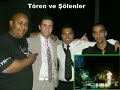 IGMG Hessen Genclik Teskilati - Genclik Söleni - Klip 2/2 IGMG Hessen Genclik Teskilati - Genclik Söleni - Klip 2/2