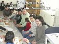 IGMG Hessen Genclik Teskilati - Genclik Söleni - Klip 2/2