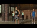 Muscu 4 DVD Boot Camp 3