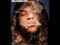 T.I. \"Big Shit Poppin\" T.I. \"Big Shit Poppin\"
