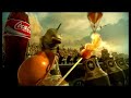 anuncio-cocacola-hapiness-factory.html