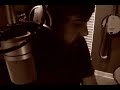 this song is for my daughter who is not 
here yet...but will be soon. my wife is 6 1/2 months so ella is due in august.  forgive the mistakes and my equipment is ancient hence the random popping sound.  so enjoy and hope all of you are doing well.

