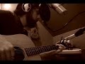this song is for my daughter who is not 
here yet...but will be soon. my wife is 6 1/2 months so ella is due in august.  forgive the mistakes and my equipment is ancient hence the random popping sound.  so enjoy and hope all of you are doing well.

