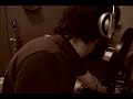 this song is for my daughter who is not 
here yet...but will be soon. my wife is 6 1/2 months so ella is due in august.  forgive the mistakes and my equipment is ancient hence the random popping sound.  so enjoy and hope all of you are doing well.

