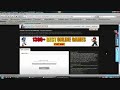 How To: Download Just 5 Music from a youtube video.