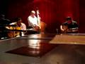 videos de Frangy Trio - Them Their Eyes