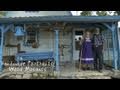 videos de Handmade Portraits: Wood Mosaics
