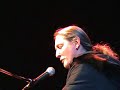 Liliana Felipe - Mala. Liliana Felipe - Mala.