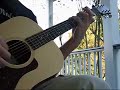 Lady Ann Motgomery's Reel-Eilish Brogan-Paddy Fahey's