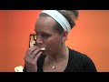 The REACTOR Challenge: Saltine Crackers