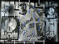 mr capone-E:i got u