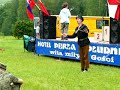 Wojtus