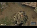 S.T.A.L.K.E.R.: Зов Припяти.