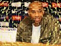 thierry henry goals this season. skills, dribbling, passing, scoring. bar�a supporters can join our forum www.barcaforum.com