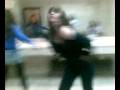 videos de IMITANDO A FAAMA :)