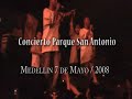 slave farm (francia)- freeman - reychesta - kafeina - ultrajala - flacko - tito