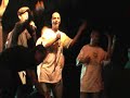 slave farm (francia)- freeman - reychesta - kafeina - ultrajala - flacko - tito