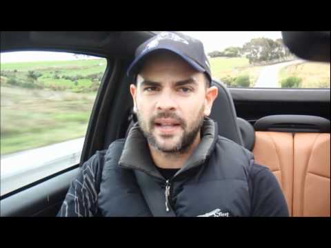 audi a3 convertible audi a3 convertible