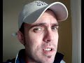 My 3 Day Acne Cure Diary - I cured my acne and lost 7lb. Amazing Acne Free Treatment.