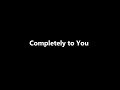Kristian Stanfill – The Stand 
