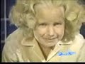 first-look-with-katie-couric-the-queens-visit-cbs-news.html