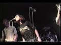 teledysk, klip, The Hippos,- Celebrate