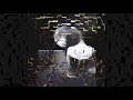 لا يزعلك - الى اغلى البشر.wmv