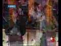POPSTAR MEHTAP   ERTU�RUL POLAT  30 03 2008 