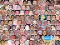 sids-awareness.html