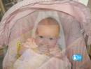 SIDS Awareness