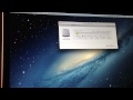 MacBook Pro with Retina Display Review