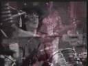 Swell Maps - Midget Submarines
