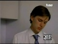 Masturbation Gesture Gone Wrong Masturbation Gesture Gone Wrong