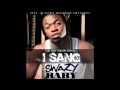 Swazy Baby - I Sang