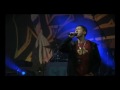 Stevie Hoang - Addicted - new music video 2009