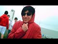 Viaje fin de curso 1� de Bachillerato MAUX  2006