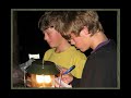 2009 Port Townsend Unit 1860 Year in Review.wmv